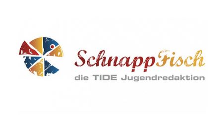 Logo von SchnappFisch