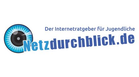 Logo: Netzdurchblick.de