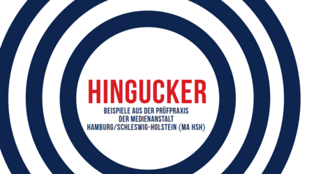 Hingucker-Ausgabe 1-2021