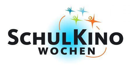 Log der SchulKino Wochen