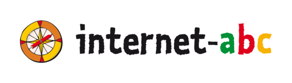 Logo: internet-abc