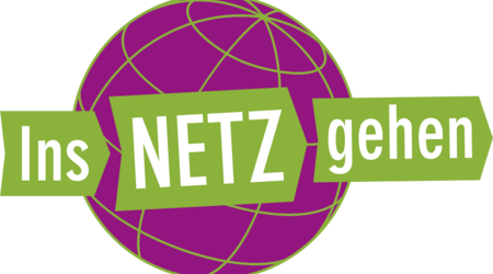 Logo: ins-netz-gehen.de