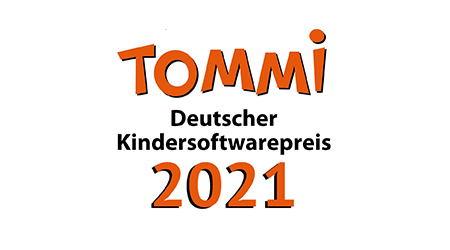 Tommi-Logo