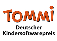 Tommi-Logo