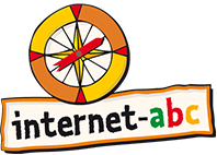 Internet ABC Logo