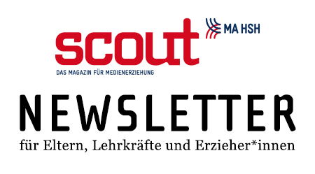 scout im August